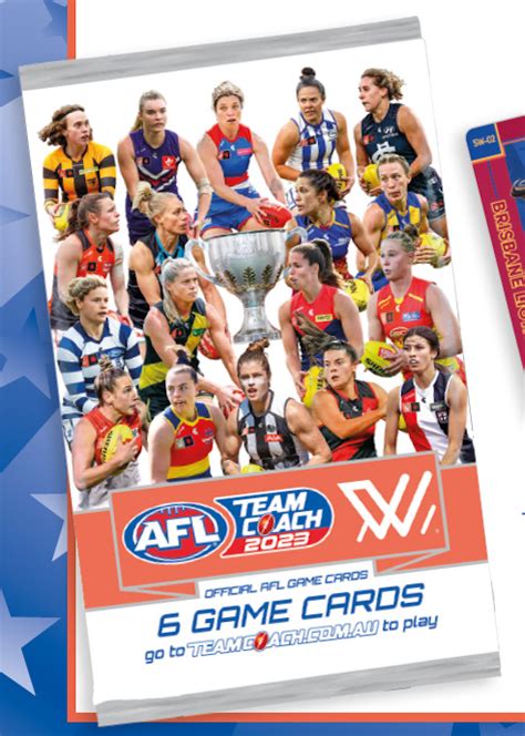 aflw 2023|aflw results 2023.